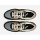 Кроссовки Nike Air Max 90 SP Patta Waves Particle Gray Anthracite