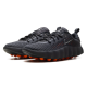 Кроссовки Nike Mind 002 Black Hyper Crimson