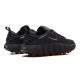 Кроссовки Nike Mind 002 Black Hyper Crimson