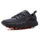 Кроссовки Nike Mind 002 Black Hyper Crimson