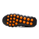 Кроссовки Nike Mind 002 Black Hyper Crimson