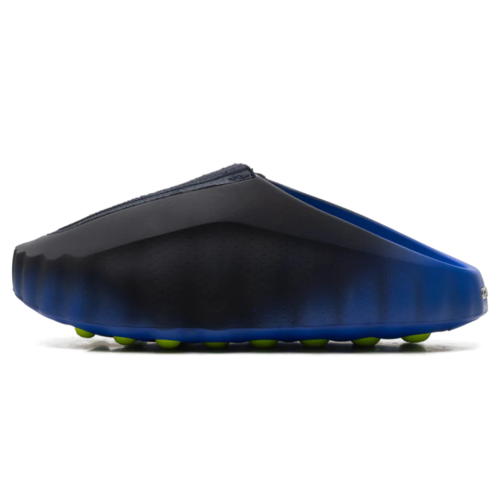 Nike Mind 001 Flyknit Hyper Royal