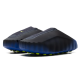 Nike Mind 001 Flyknit Hyper Royal