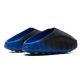 Nike Mind 001 Flyknit Hyper Royal