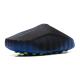 Nike Mind 001 Flyknit Hyper Royal