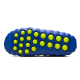 Nike Mind 001 Flyknit Hyper Royal