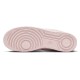 Кроссовки Nike Air Force 1 '07 Particle Pink Crush