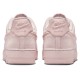 Кроссовки Nike Air Force 1 '07 Particle Pink Crush