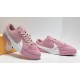 Кроссовки Nike Blazer City Low LX Guava Ice Sail