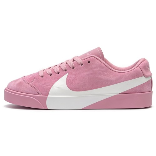 Кроссовки Nike Blazer City Low LX Guava Ice Sail