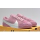 Кроссовки Nike Blazer City Low LX Guava Ice Sail