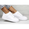 NIKE AIR FORCE ЖЕНСКИЕ