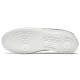 Кроссовки Nike Air Force 1 07 Triple White мужские