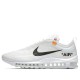 Кроссовки Nike Air Max x Off-White 97 OG 'The Ten' AJ4585-100