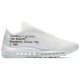 Кроссовки Nike Air Max x Off-White 97 OG 'The Ten' AJ4585-100