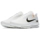 Кроссовки Nike Air Max x Off-White 97 OG 'The Ten' AJ4585-100