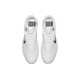 Кроссовки Nike Air Max x Off-White 97 OG 'The Ten' AJ4585-100