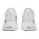 Кроссовки Nike Air Max x Off-White 97 OG 'The Ten' AJ4585-100