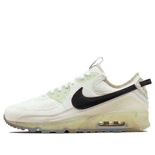 Кроссовки Nike Air Max 90 Terrascape Sail DH2973-100