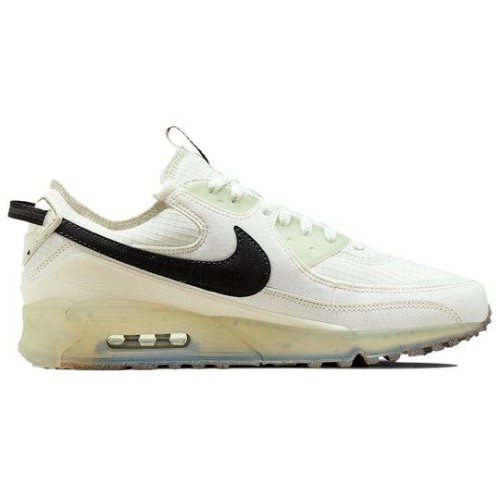 Кроссовки Nike Air Max 90 Terrascape Sail DH2973-100
