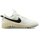 Кроссовки Nike Air Max 90 Terrascape Sail DH2973-100