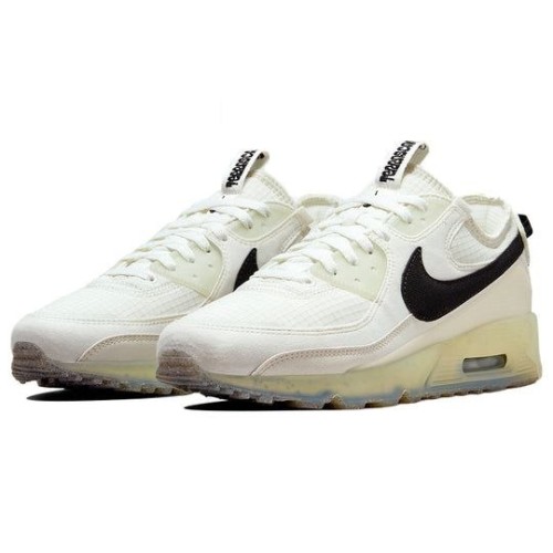 Кроссовки Nike Air Max 90 Terrascape Sail DH2973-100