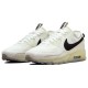 Кроссовки Nike Air Max 90 Terrascape Sail DH2973-100