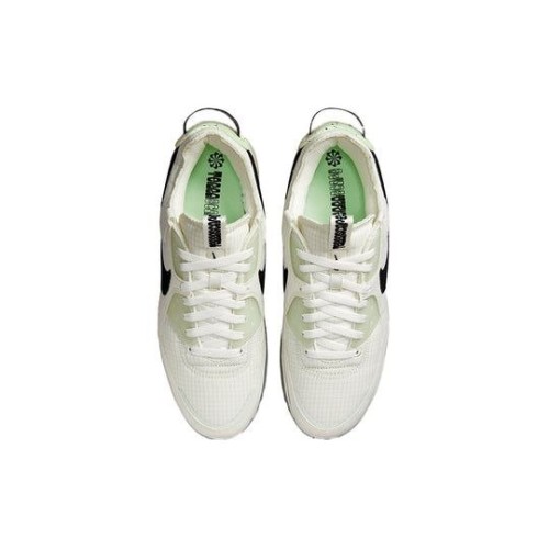 Кроссовки Nike Air Max 90 Terrascape Sail DH2973-100