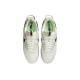 Кроссовки Nike Air Max 90 Terrascape Sail DH2973-100