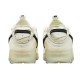 Кроссовки Nike Air Max 90 Terrascape Sail DH2973-100