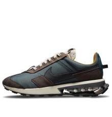 Кроссовки Nike Air Max Pre-Day LX Hasta DC5330-301