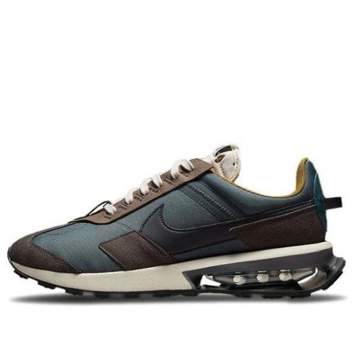 Кроссовки Nike Air Max Pre-Day LX Hasta DC5330-301