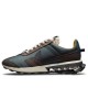 Кроссовки Nike Air Max Pre-Day LX Hasta DC5330-301