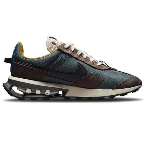 Кроссовки Nike Air Max Pre-Day LX Hasta DC5330-301