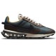 Кроссовки Nike Air Max Pre-Day LX Hasta DC5330-301