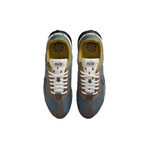 Кроссовки Nike Air Max Pre-Day LX Hasta DC5330-301
