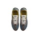 Кроссовки Nike Air Max Pre-Day LX Hasta DC5330-301