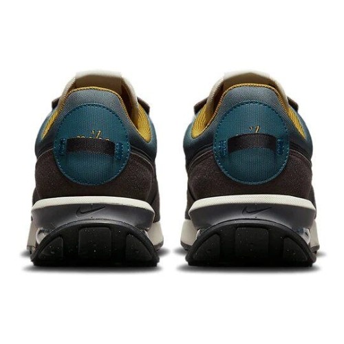 Кроссовки Nike Air Max Pre-Day LX Hasta DC5330-301