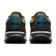 Кроссовки Nike Air Max Pre-Day LX Hasta DC5330-301