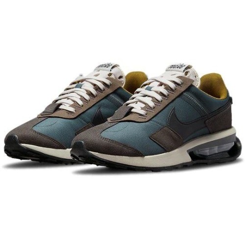 Кроссовки Nike Air Max Pre-Day LX Hasta DC5330-301