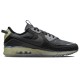 Кроссовки Nike Air Max 90 Terrascape Black Lime Ice DH2973-001