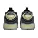 Кроссовки Nike Air Max 90 Terrascape Black Lime Ice DH2973-001