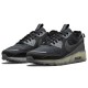 Кроссовки Nike Air Max 90 Terrascape Black Lime Ice DH2973-001