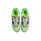 Кроссовки Nike Air Max 90 Green Camo CW4039-300