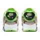 Кроссовки Nike Air Max 90 Green Camo CW4039-300
