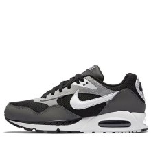 Кроссовки Nike Air Max Correlate Black Grey 511416-011
