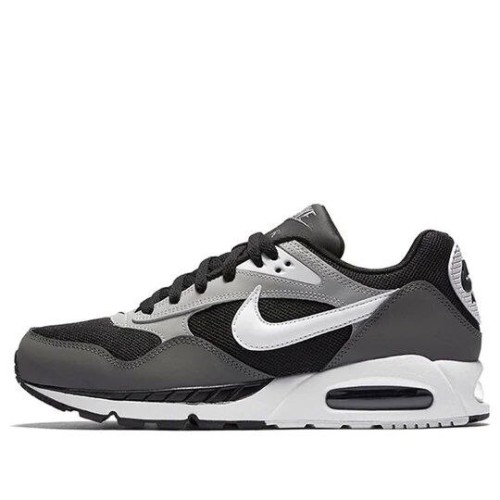Кроссовки Nike Air Max Correlate Black Grey 511416-011