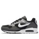 Кроссовки Nike Air Max Correlate Black Grey 511416-011