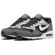 Кроссовки Nike Air Max Correlate Black Grey 511416-011