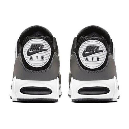 Кроссовки Nike Air Max Correlate Black Grey 511416-011